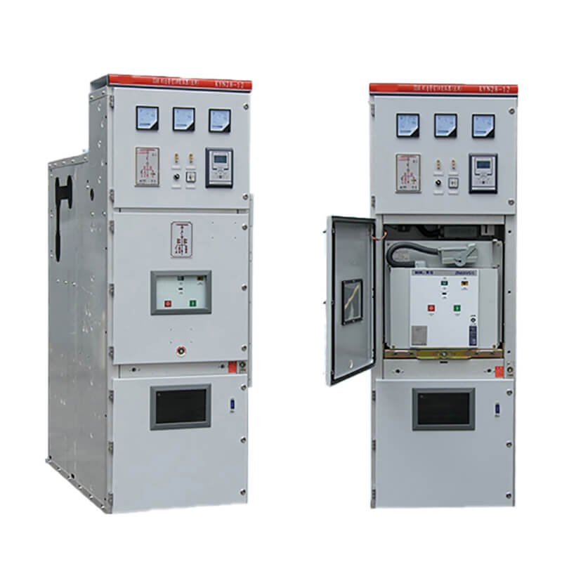 淛江威創電氣股(gu)份(fen)有限(xian)公(gong)司(si)