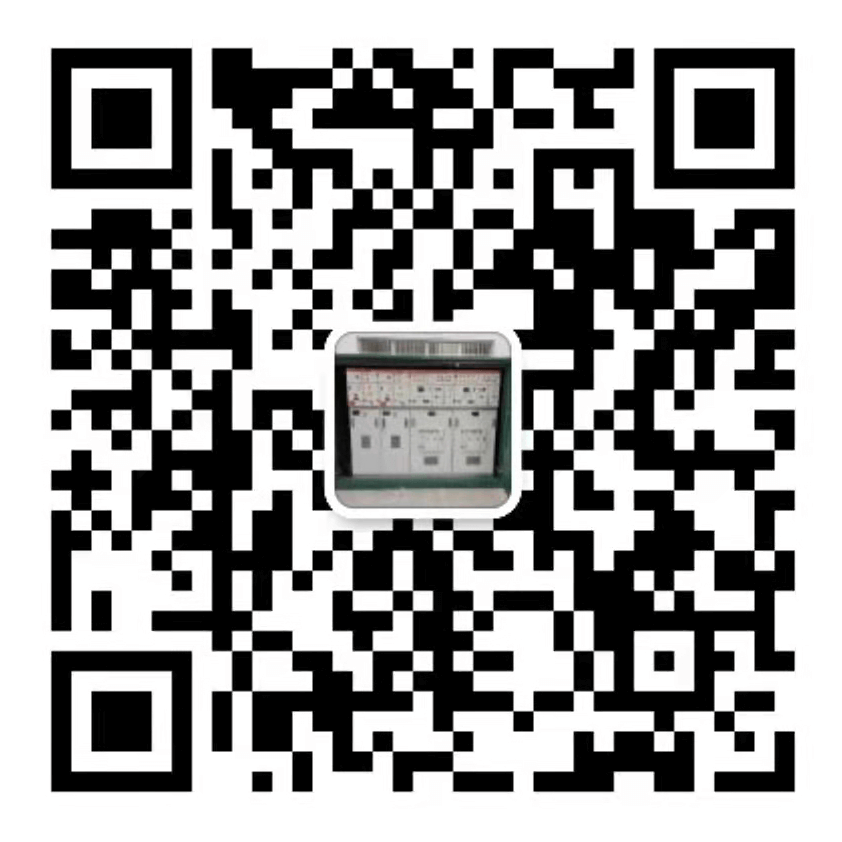 淛(zhe)江(jiang)威創(chuang)電氣股份(fen)有(you)限公司 淛江威創電氣股份(fen)有(you)限(xian)公司