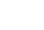 導(dao)航(hang)